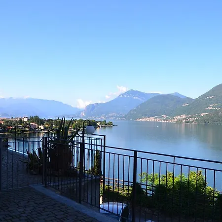 아파트 La Valletta