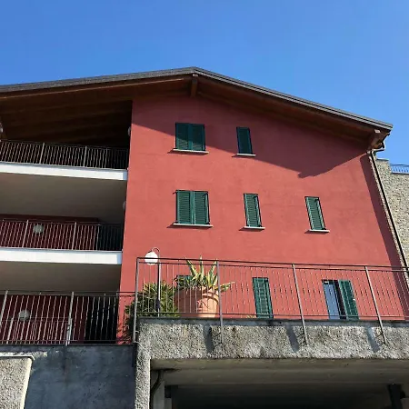 La Valletta 데르비오