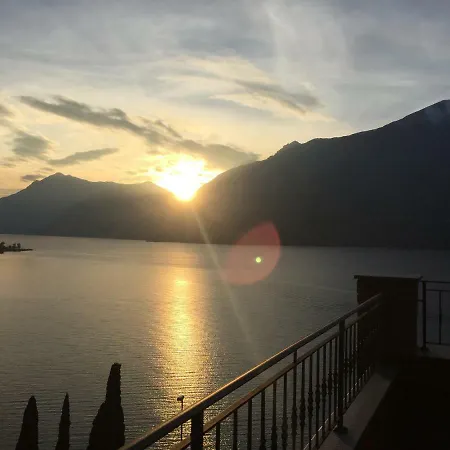 La Valletta * 데르비오