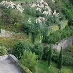 La Valletta