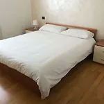 דירה La Valletta דרביו