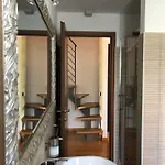 La Valletta Апартаменты *