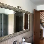 La Valletta Апартаменты *