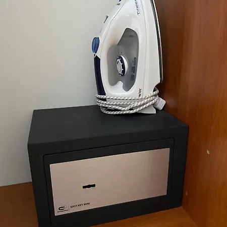 La Valletta شقة ديرفيو