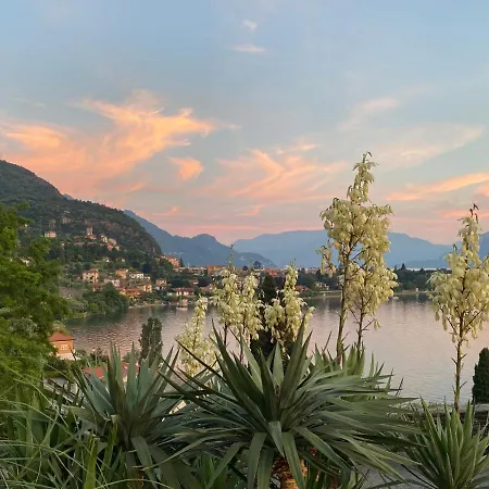 La Valletta شقة ديرفيو