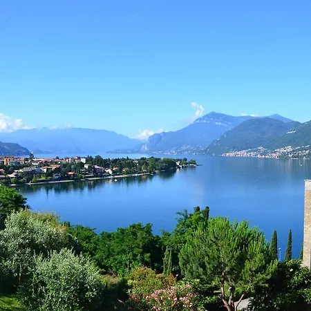 La Valletta * ديرفيو