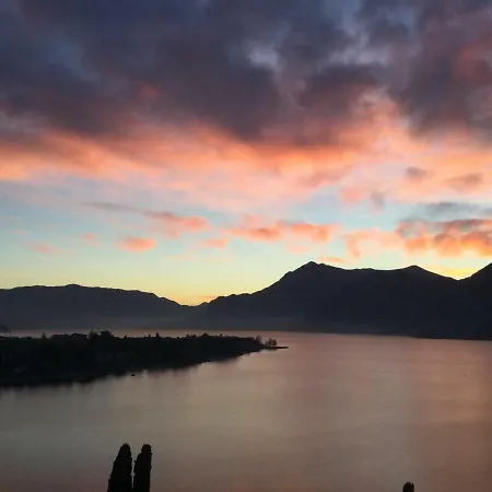 La Valletta شقة ديرفيو