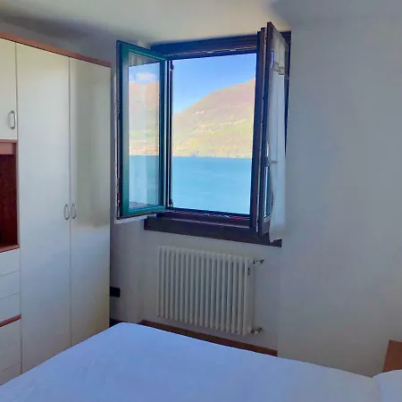 La Valletta * ديرفيو