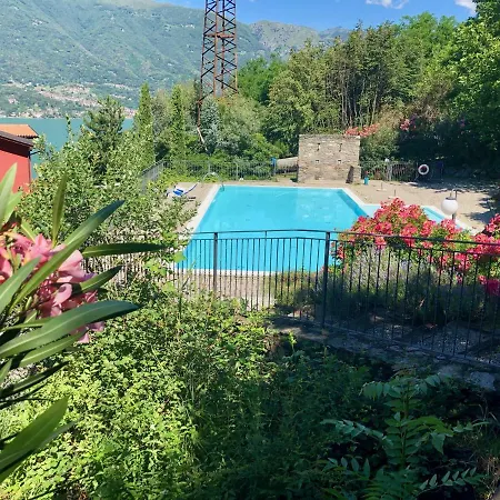 La Valletta شقة *