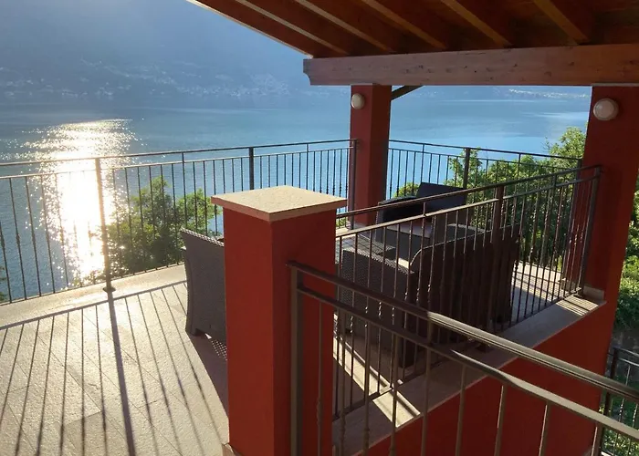 La Valletta Апартаменты