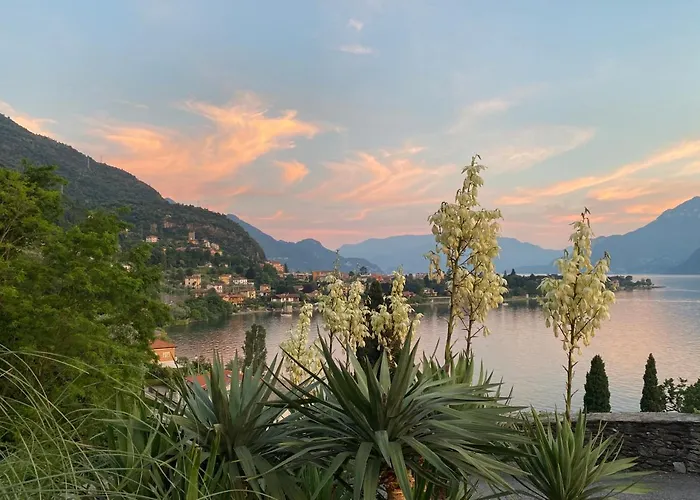 La Valletta דירה דרביו