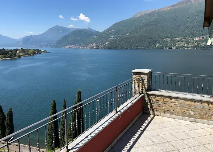 La Valletta Апартаменты *