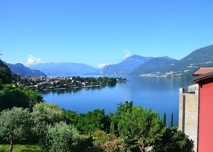 La Valletta * דרביו