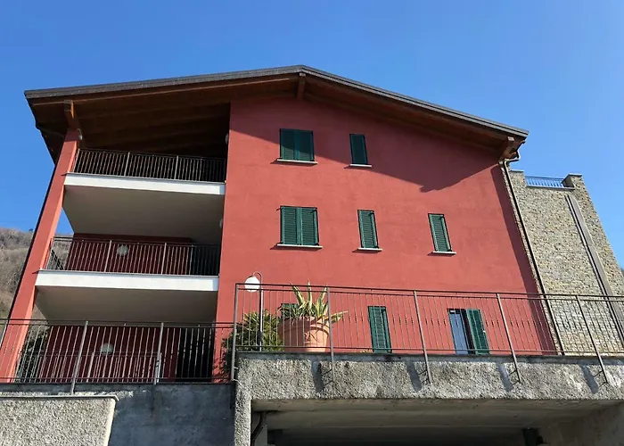 La Valletta דרביו