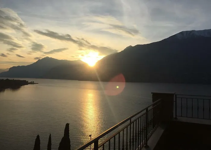 La Valletta * דרביו