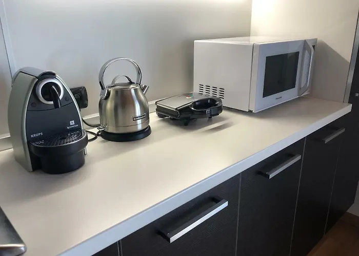 La Valletta דרביו