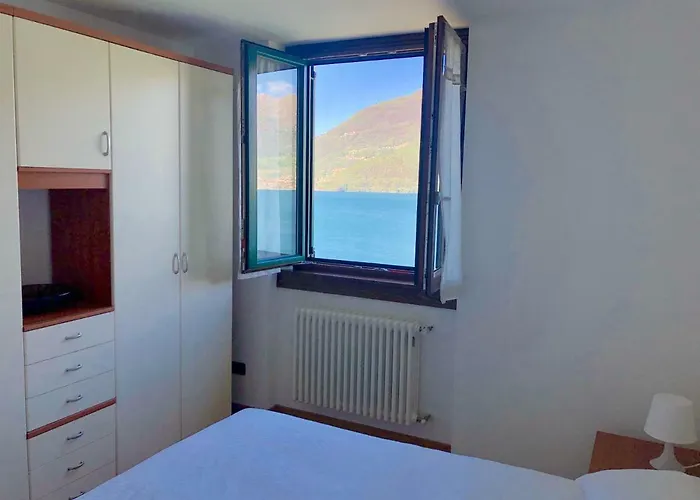 La Valletta * דרביו