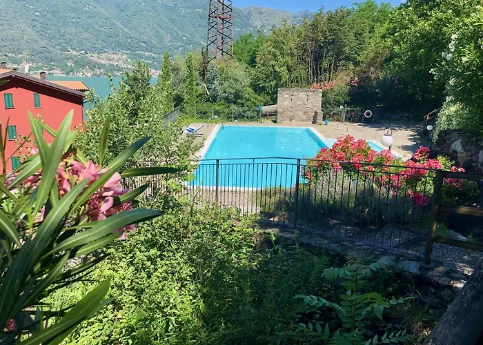 La Valletta דירה *