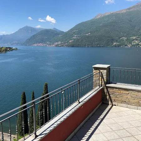 La Valletta Appartement *