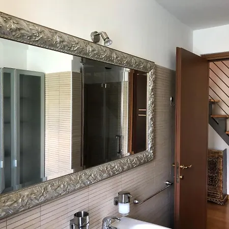 La Valletta Appartement *