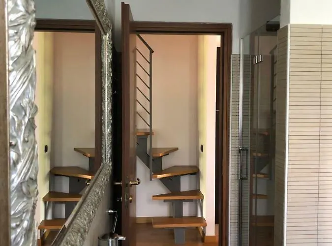 La Valletta Apartman *